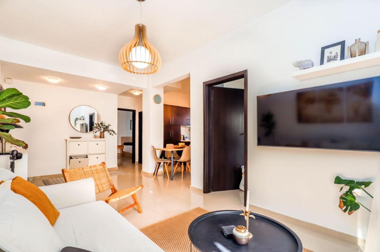 Happy Traveller - Luxury, Free Parking Apartment Солун Екстериор снимка